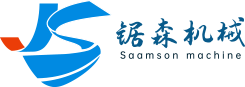 廣東克洛普門窗科技有限公司